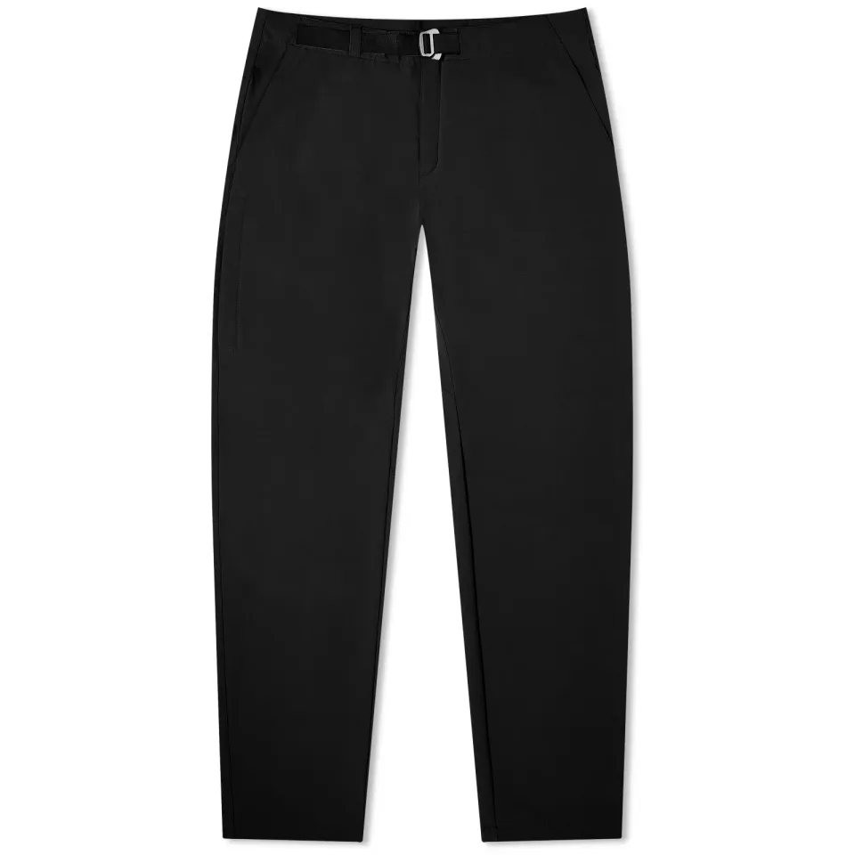 Poutnik Monk Pant
