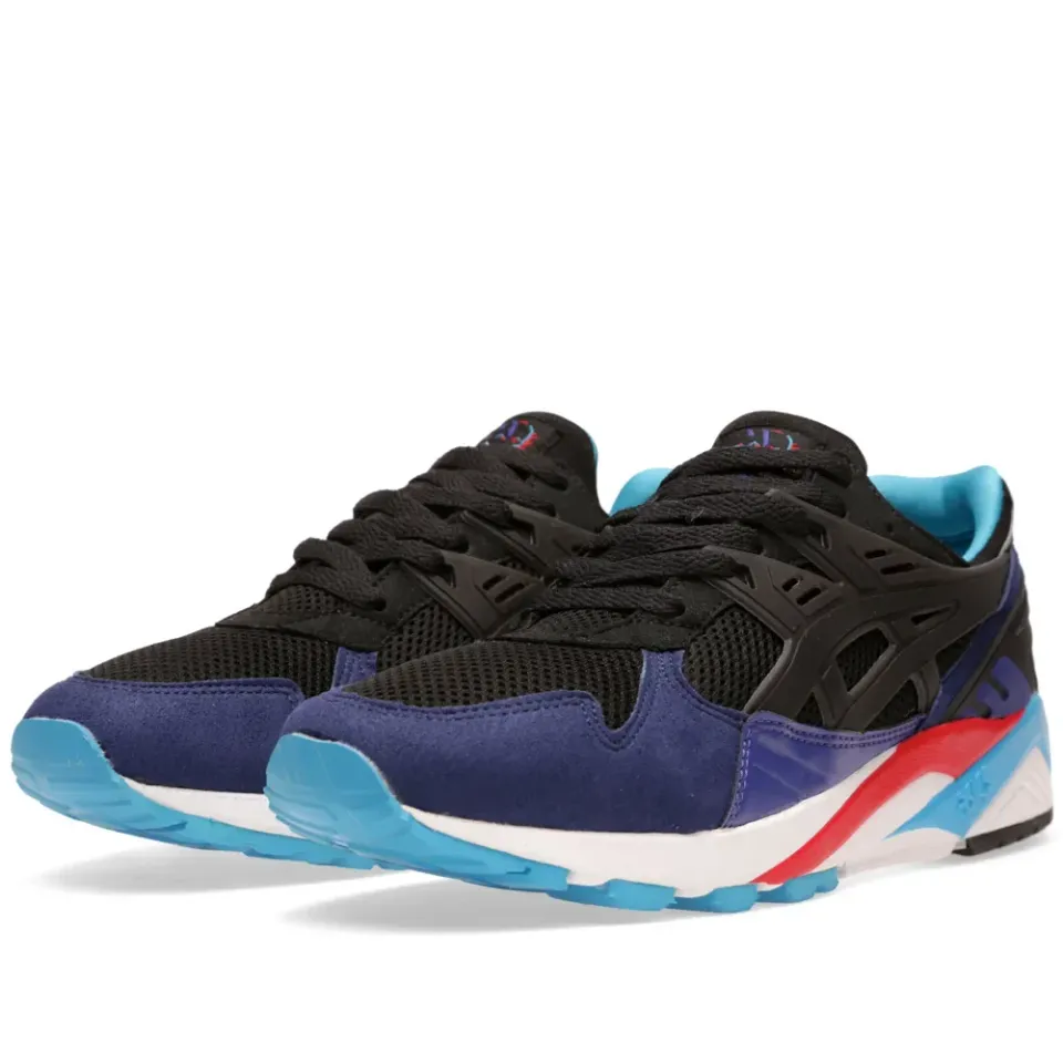 Gel Kayano