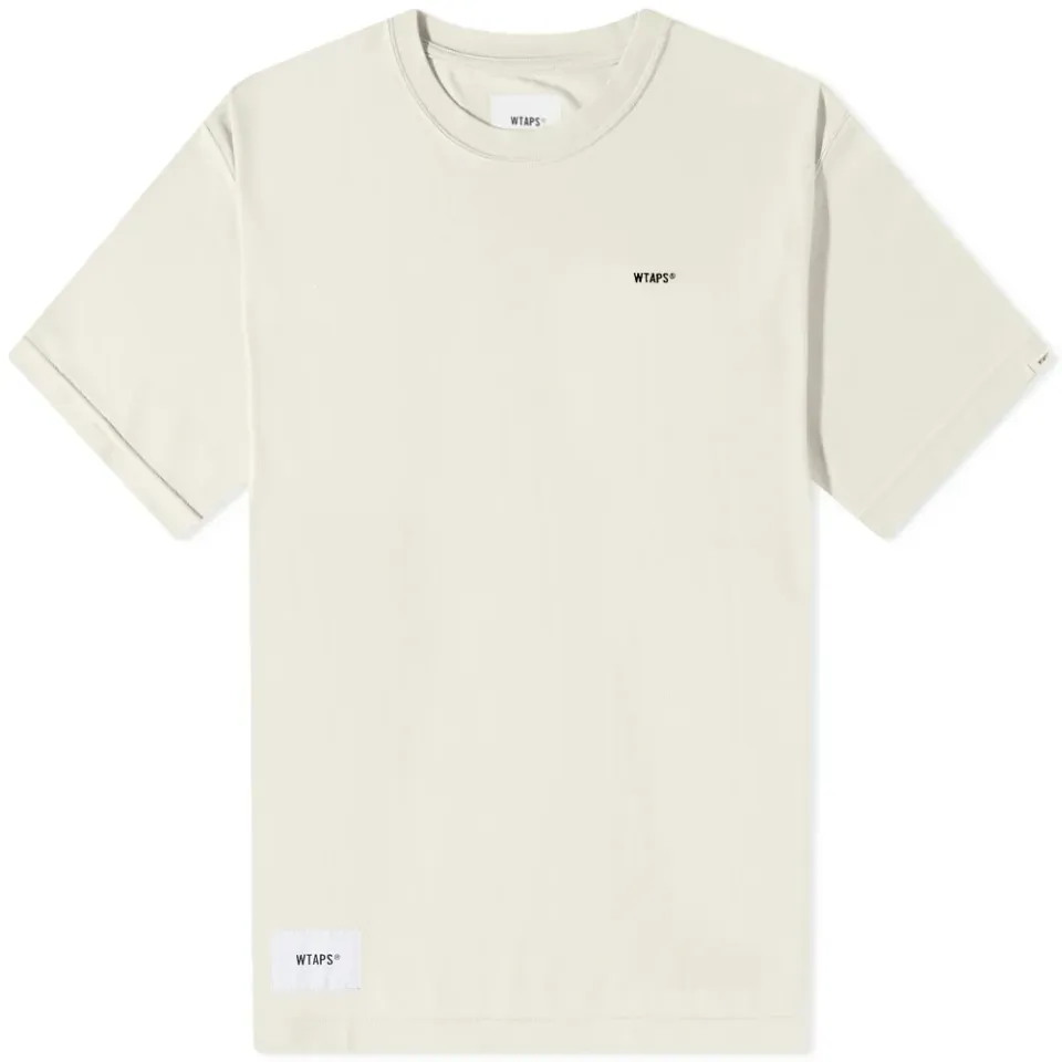 All 05 T-Shirt