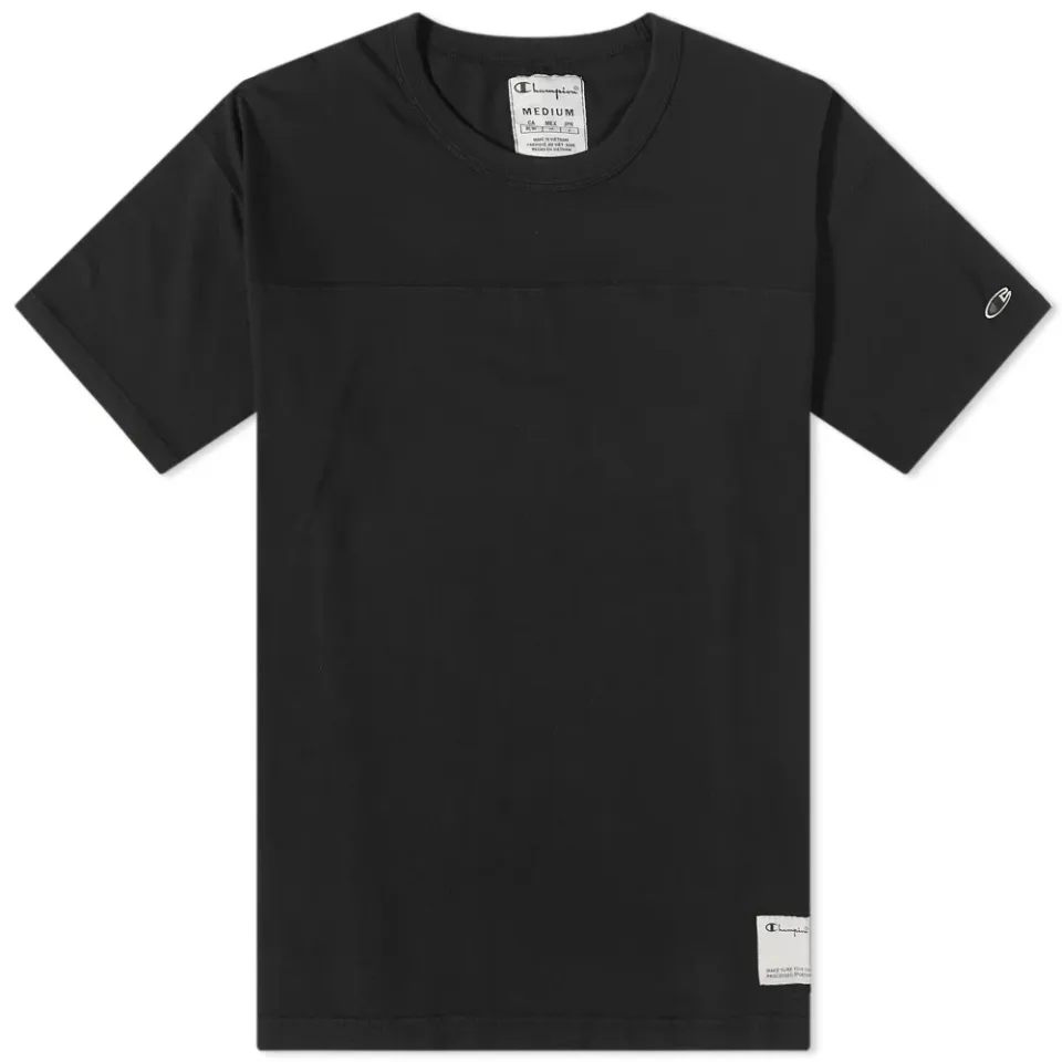 Champion Contemporary T-Shirt