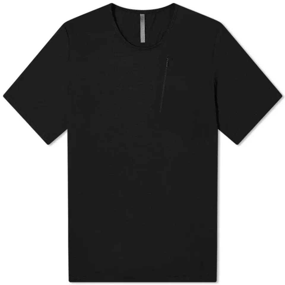 Arc'teryx Veilance Frame Pocket T-Shirt