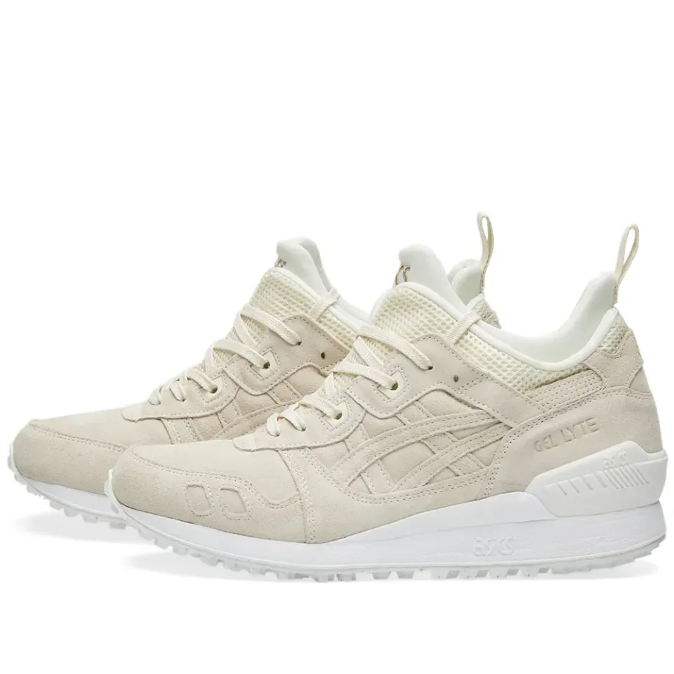 Gel Lyte MT
