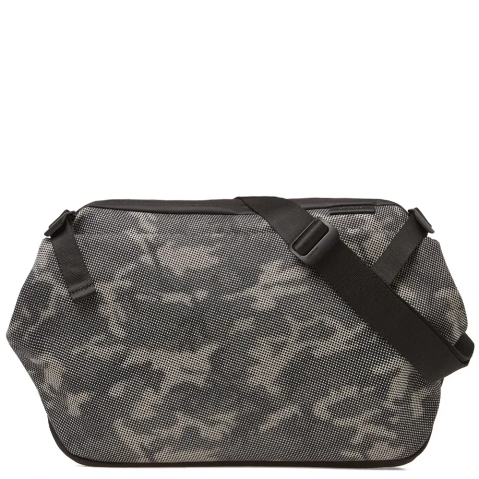 Riss RePet Stone Shoulder Bag