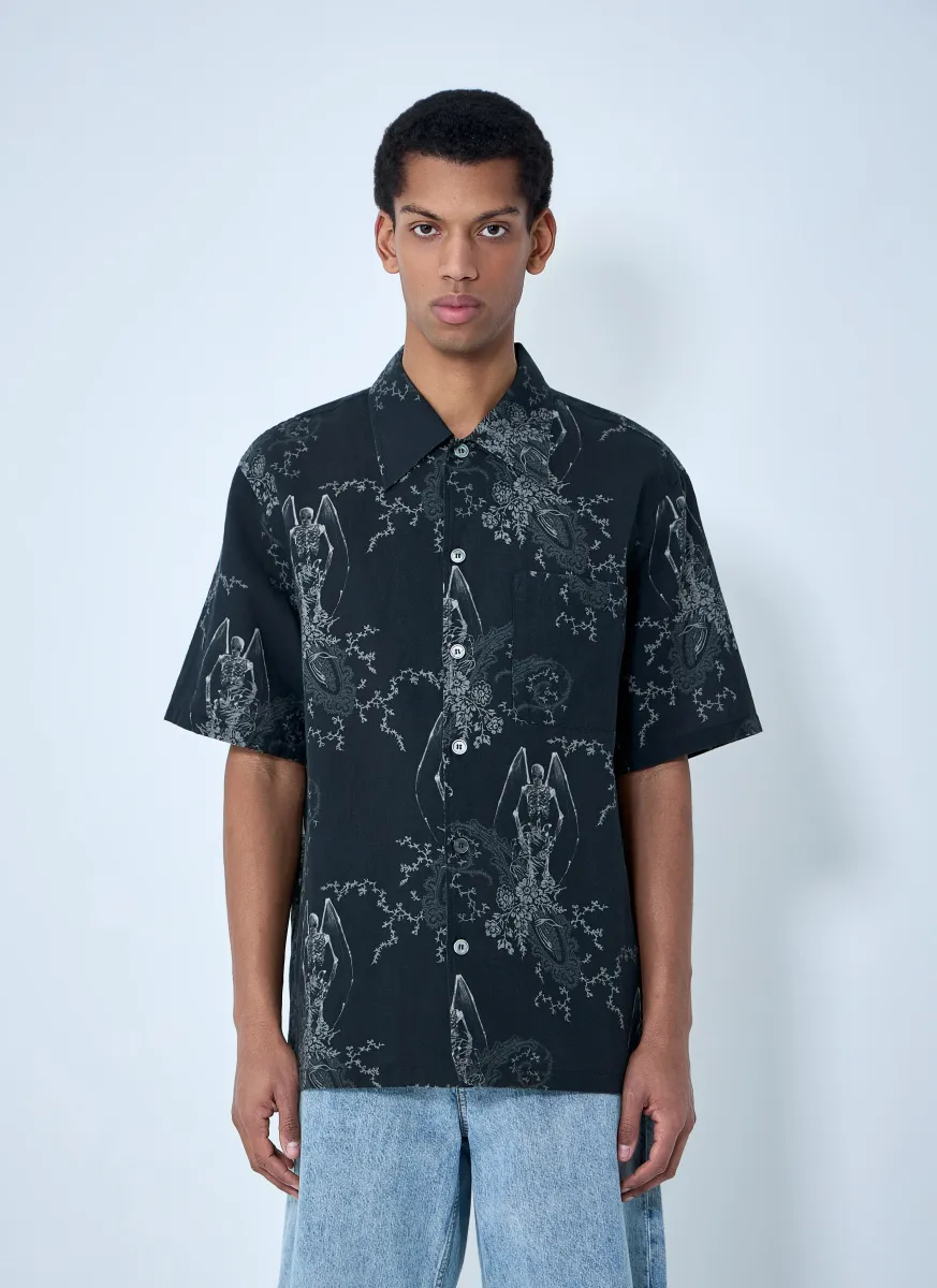 Every Shirt