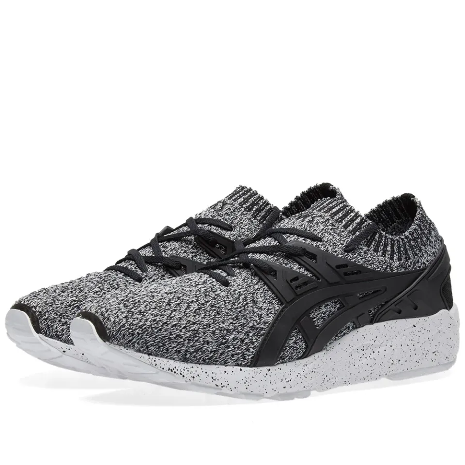 Gel-Kayano Trainer Knit Lo