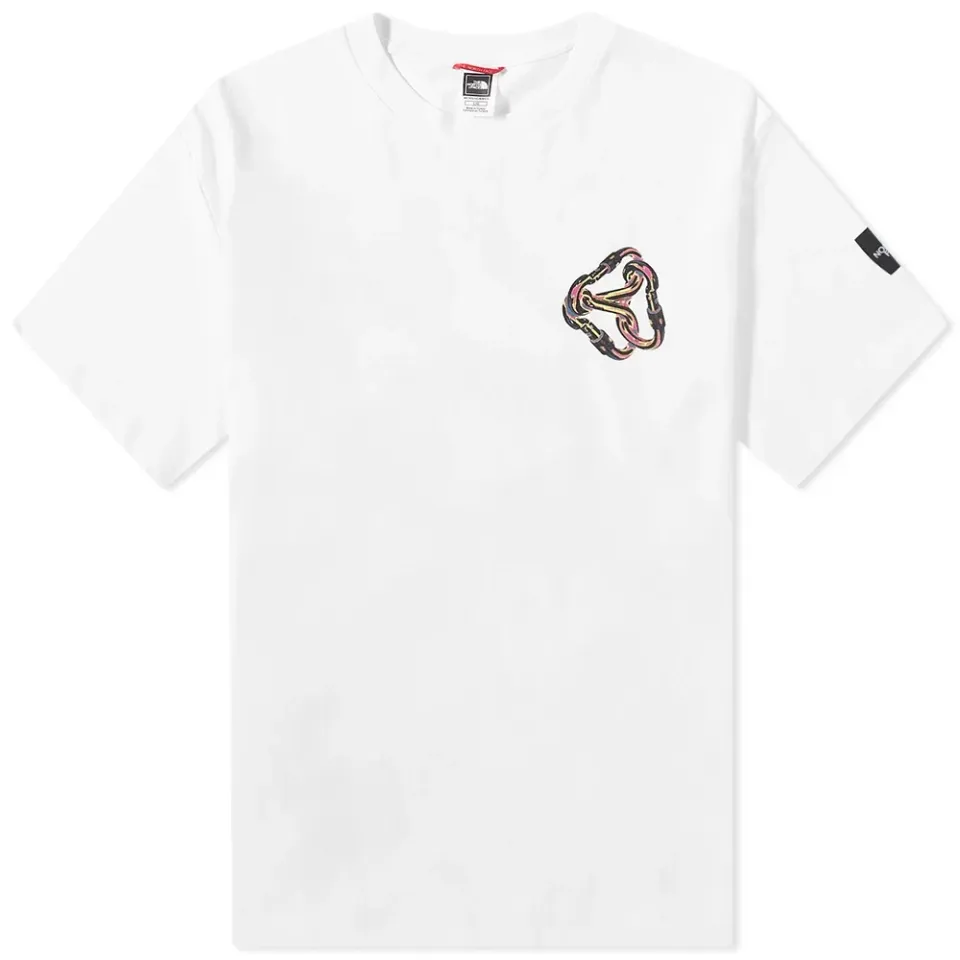 Graphic T-Shirt 2