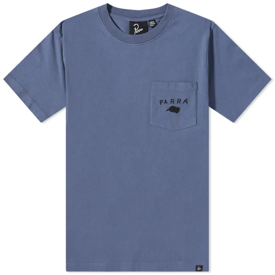 Chickenhead T-Shirt