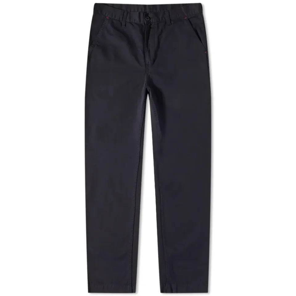 Wesley Pant