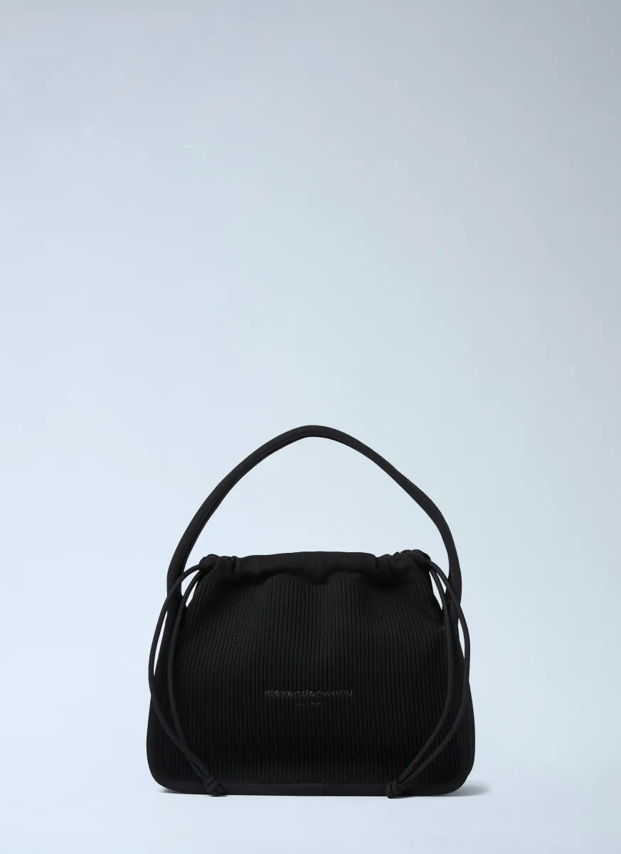 Ryan Small Handbag