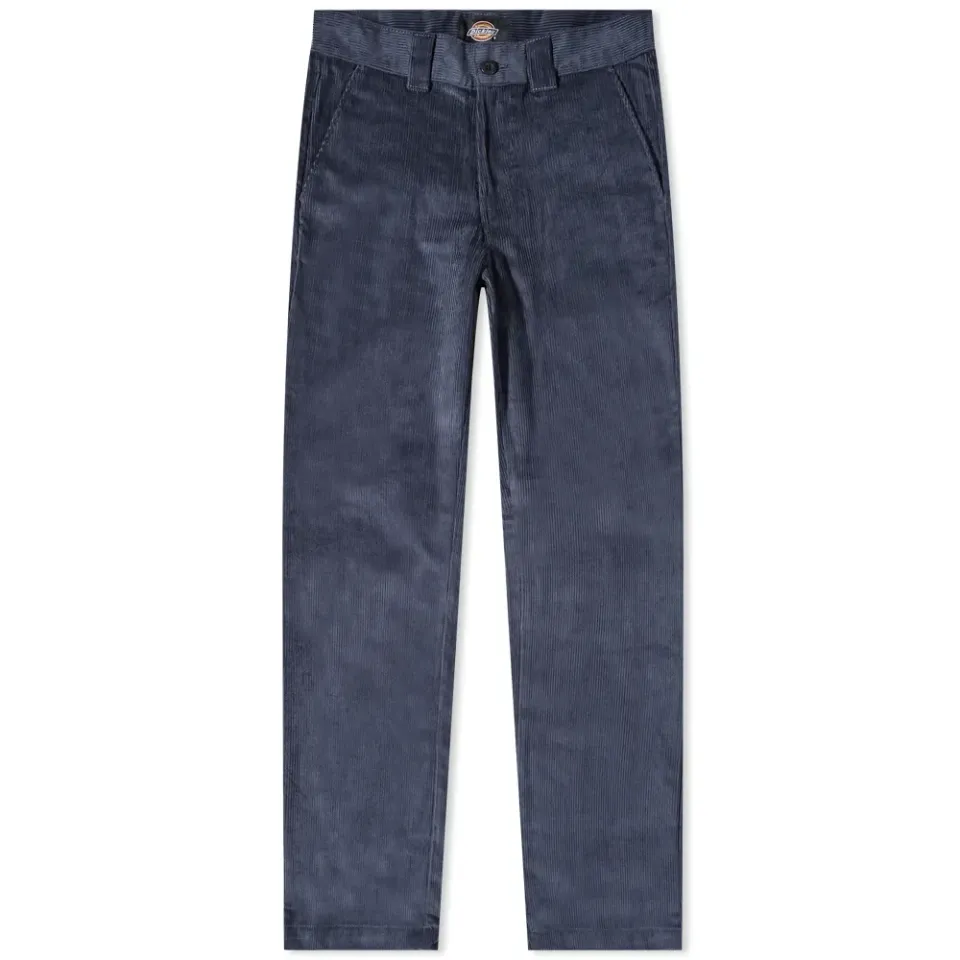 Higginson Corduroy Pant