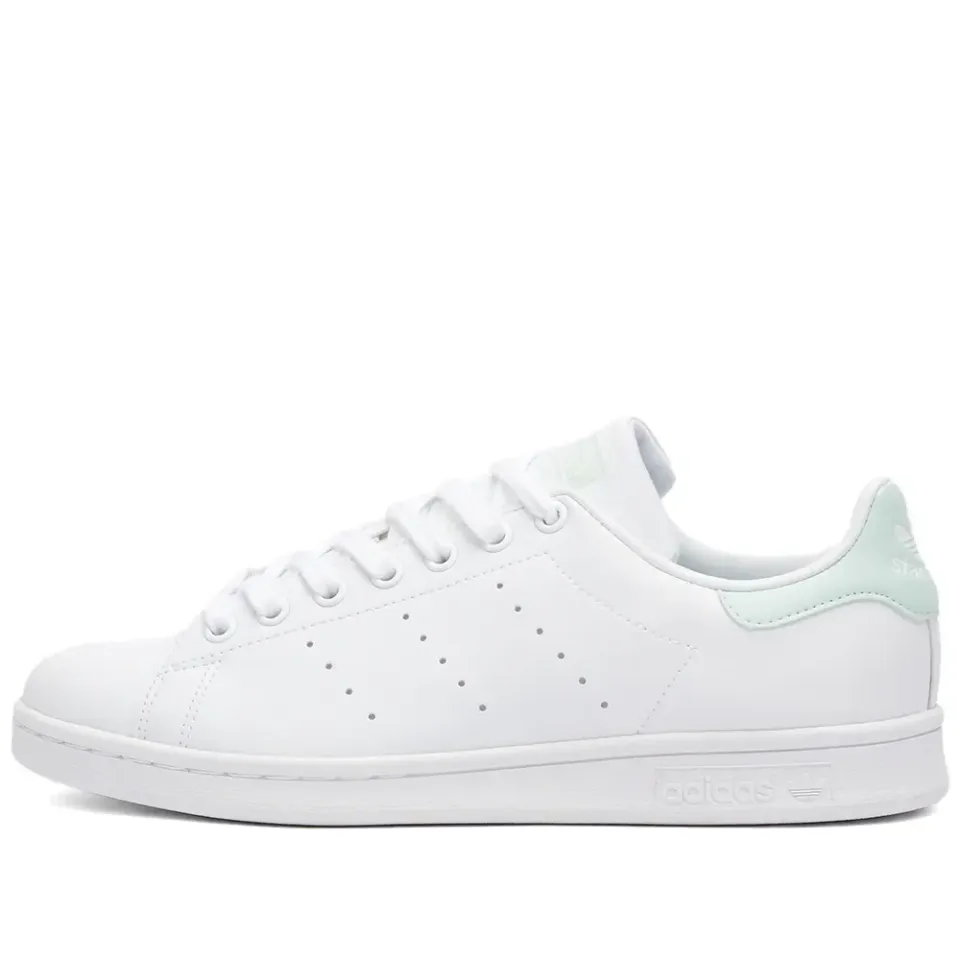 Womens Stan Smith W