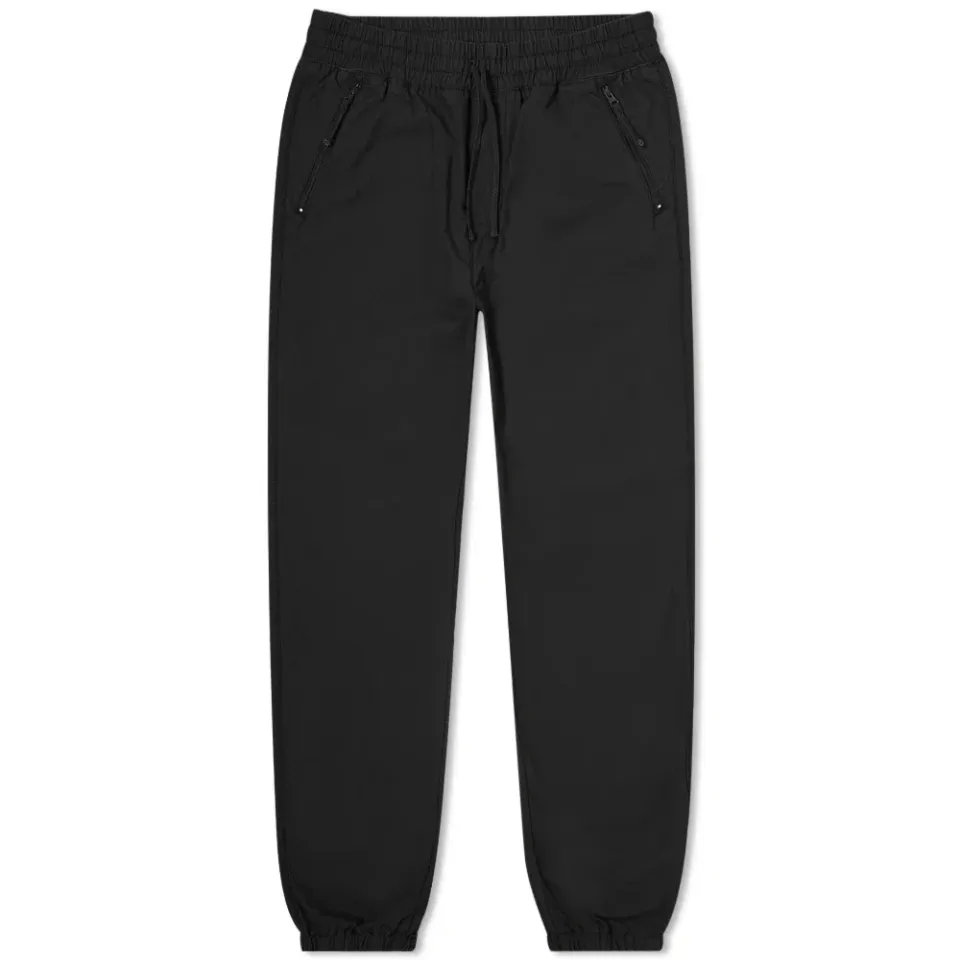 Valiant Jogger