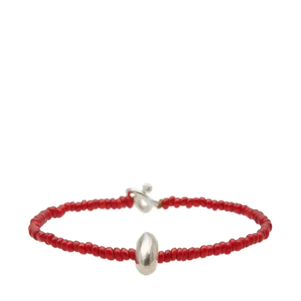 Beaded Bracelet
