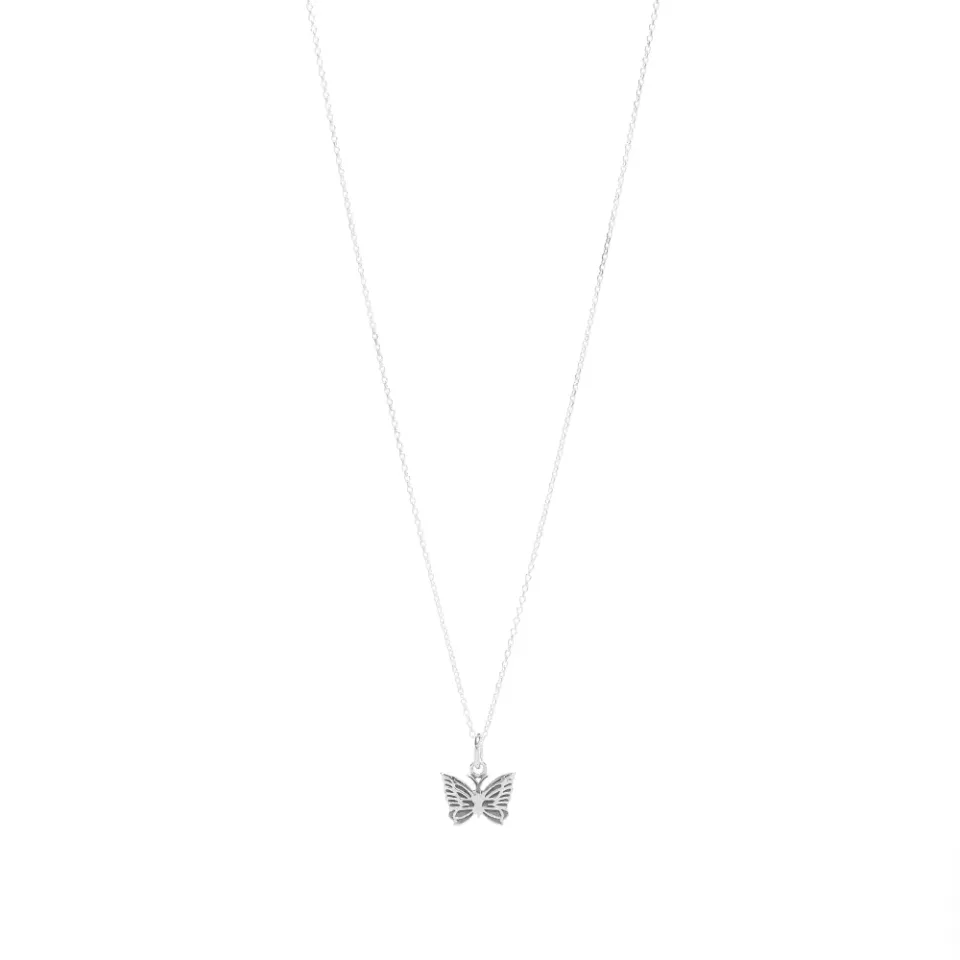 925 Silver Pendant