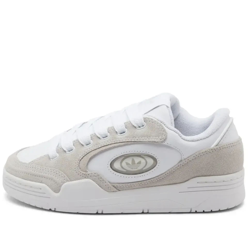 ADI2000 X W