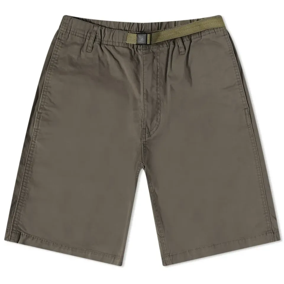 Flex Climber Short