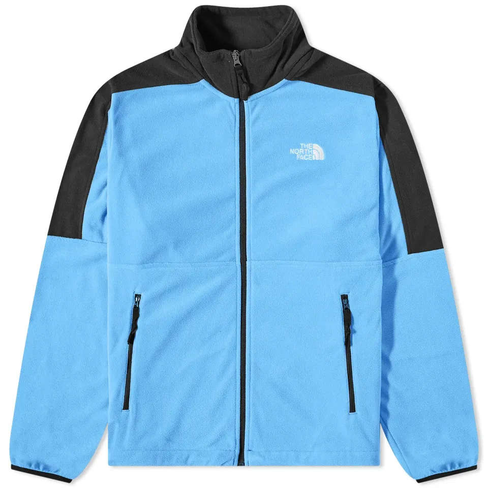 Polartec Fleece