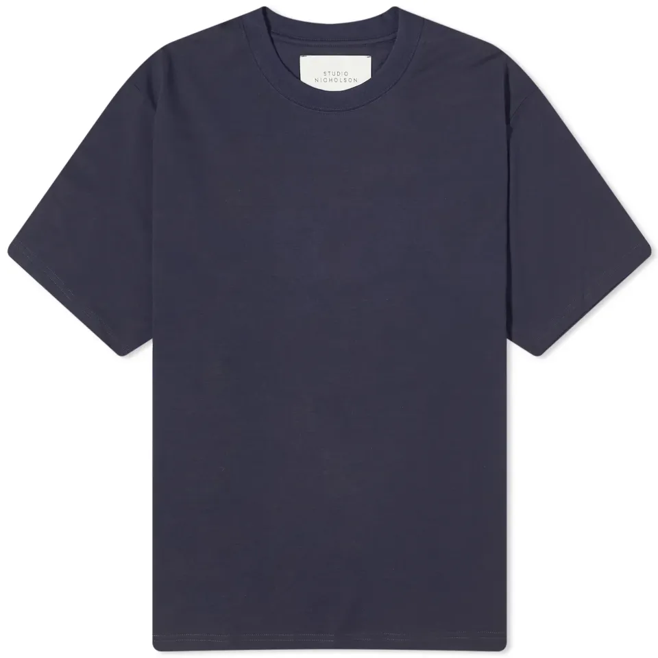 Bric T-Shirt