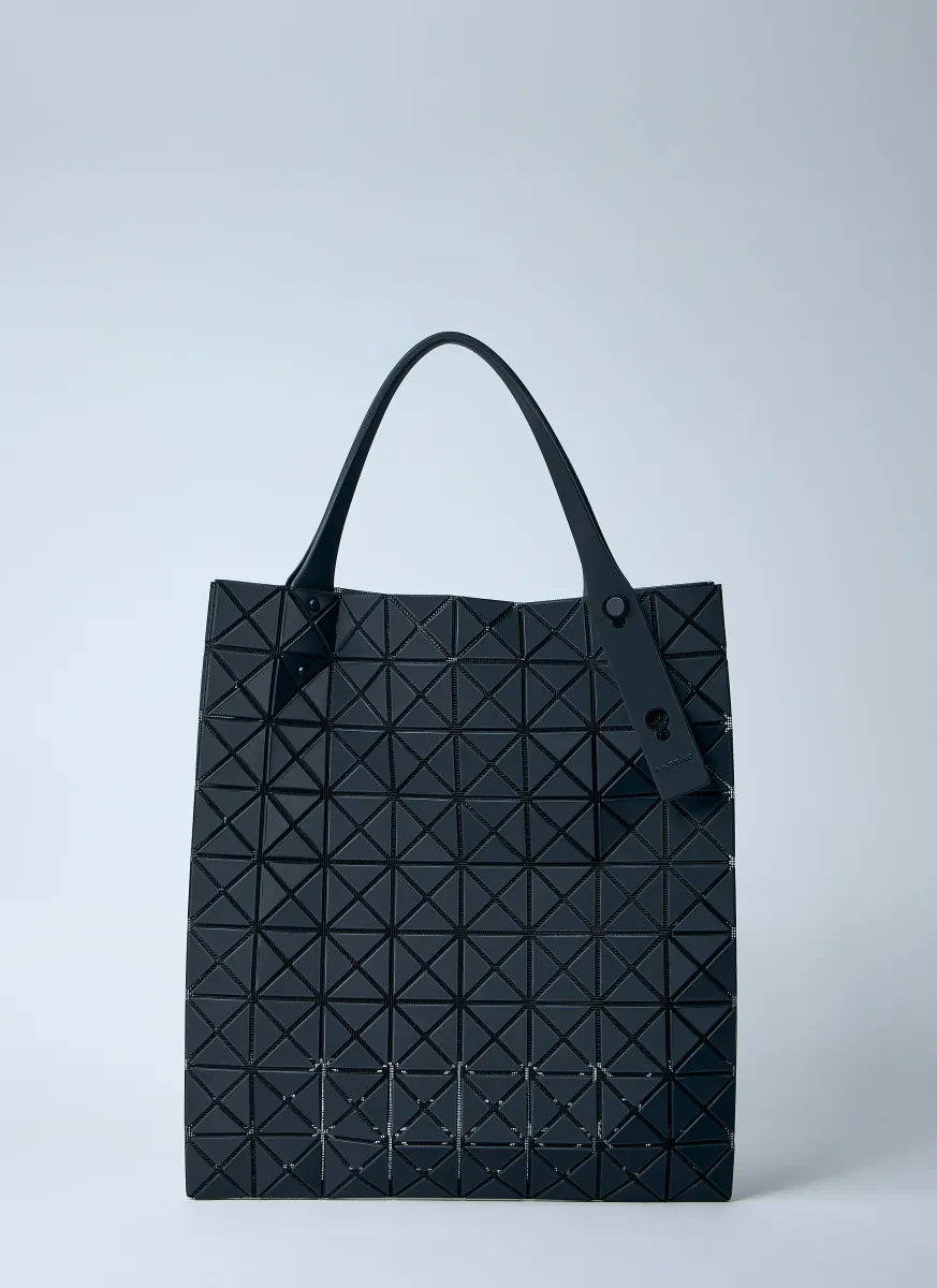 Prism Plus Tote Bag