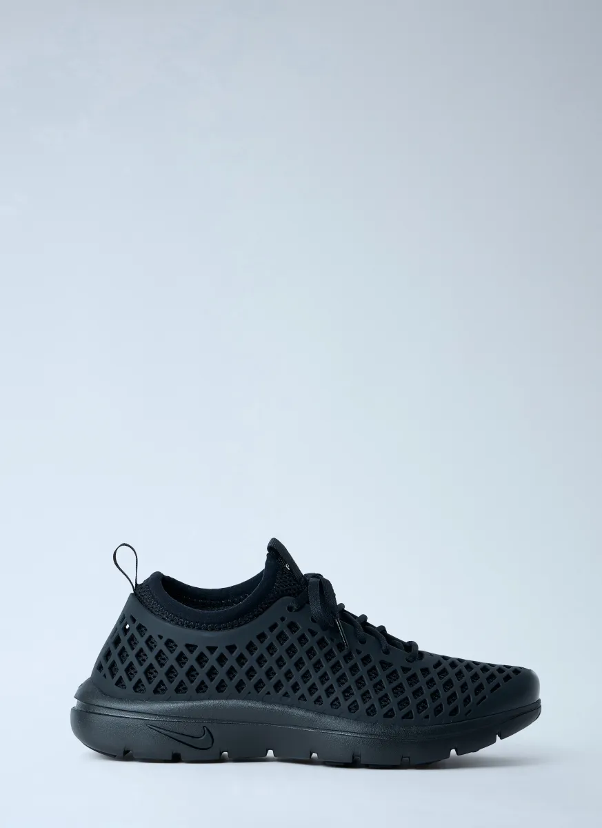 Rejuven8 OG Run Sneakers