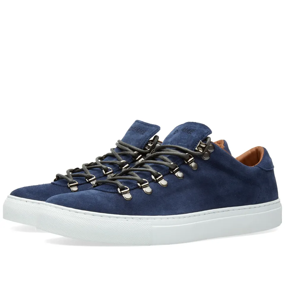 Marostica Low
