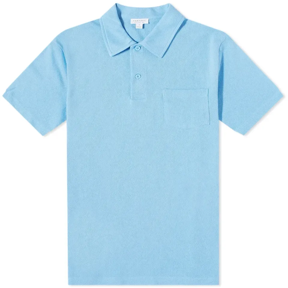 Riviera Polo