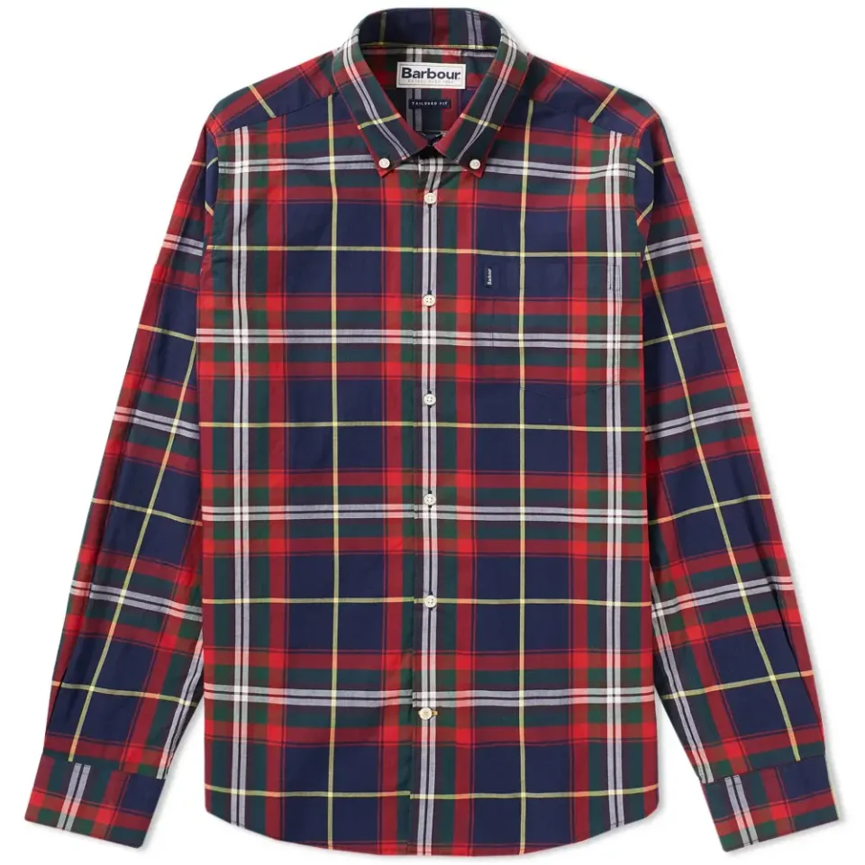 Oscar Shirt