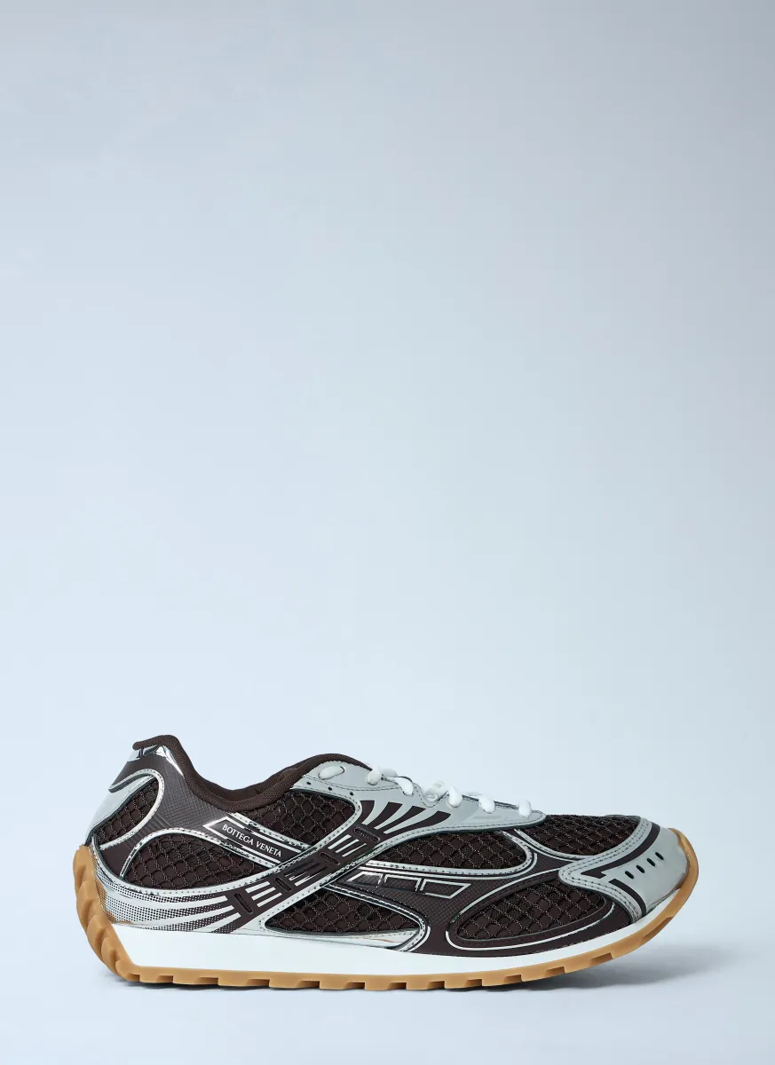Orbit Sneakers
