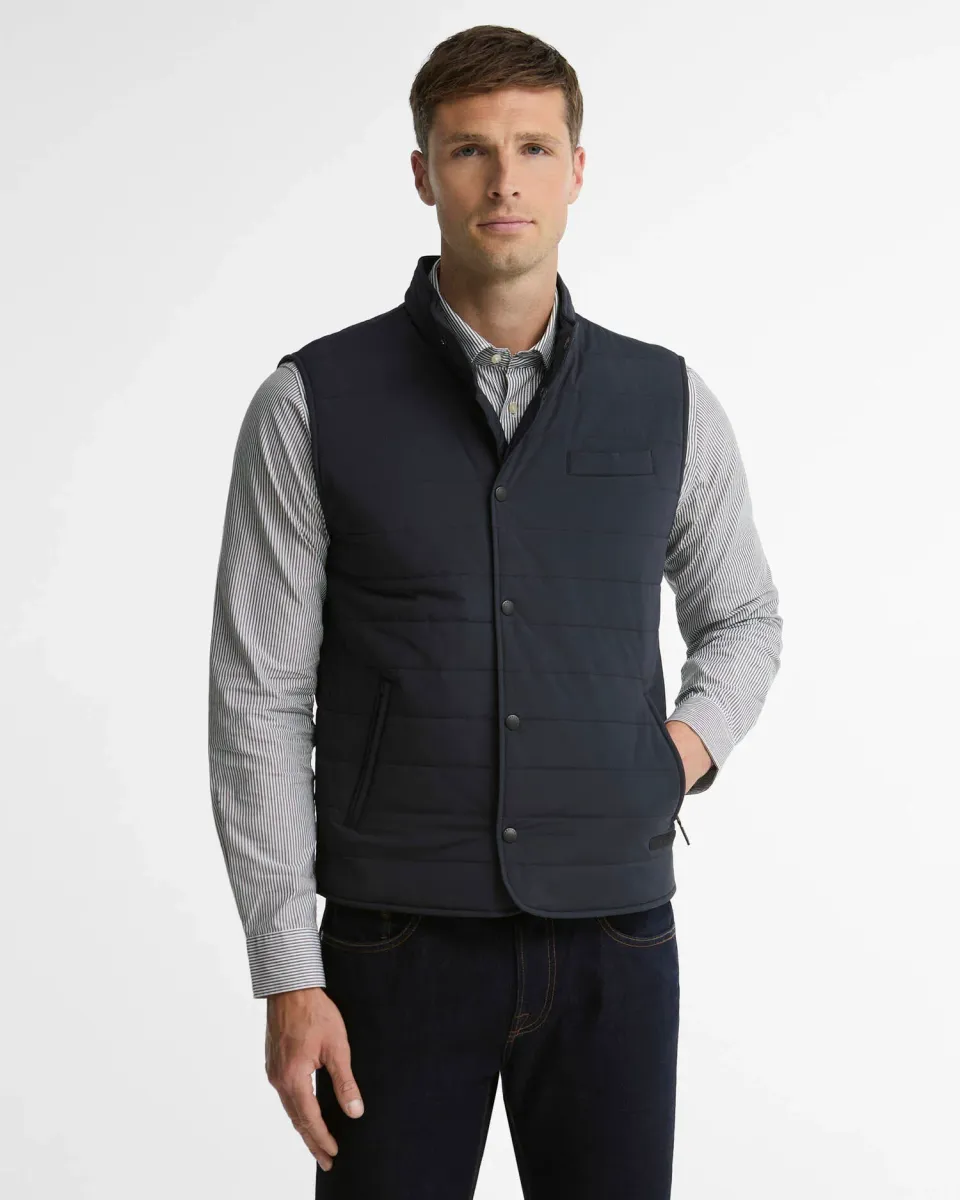Palmo Gilet