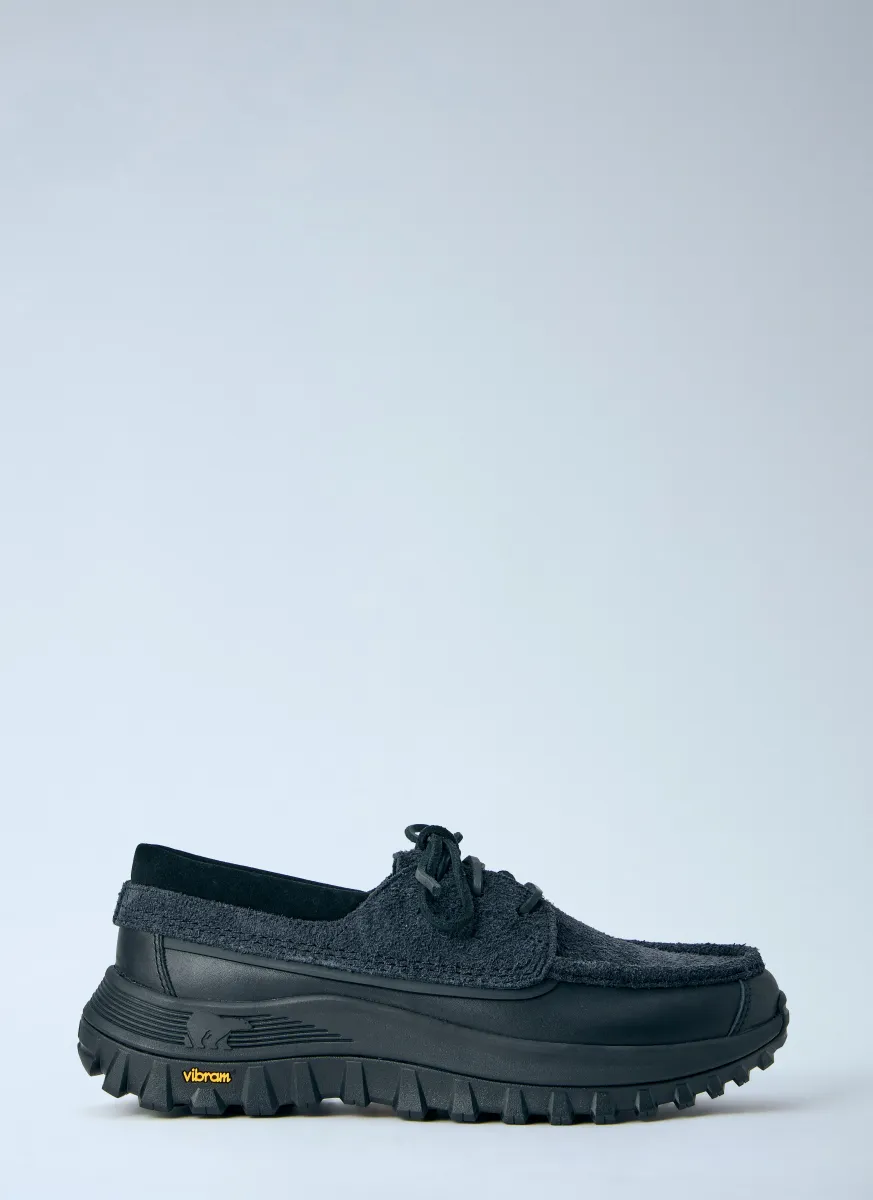 CALLSIGN Northwater Sneakers