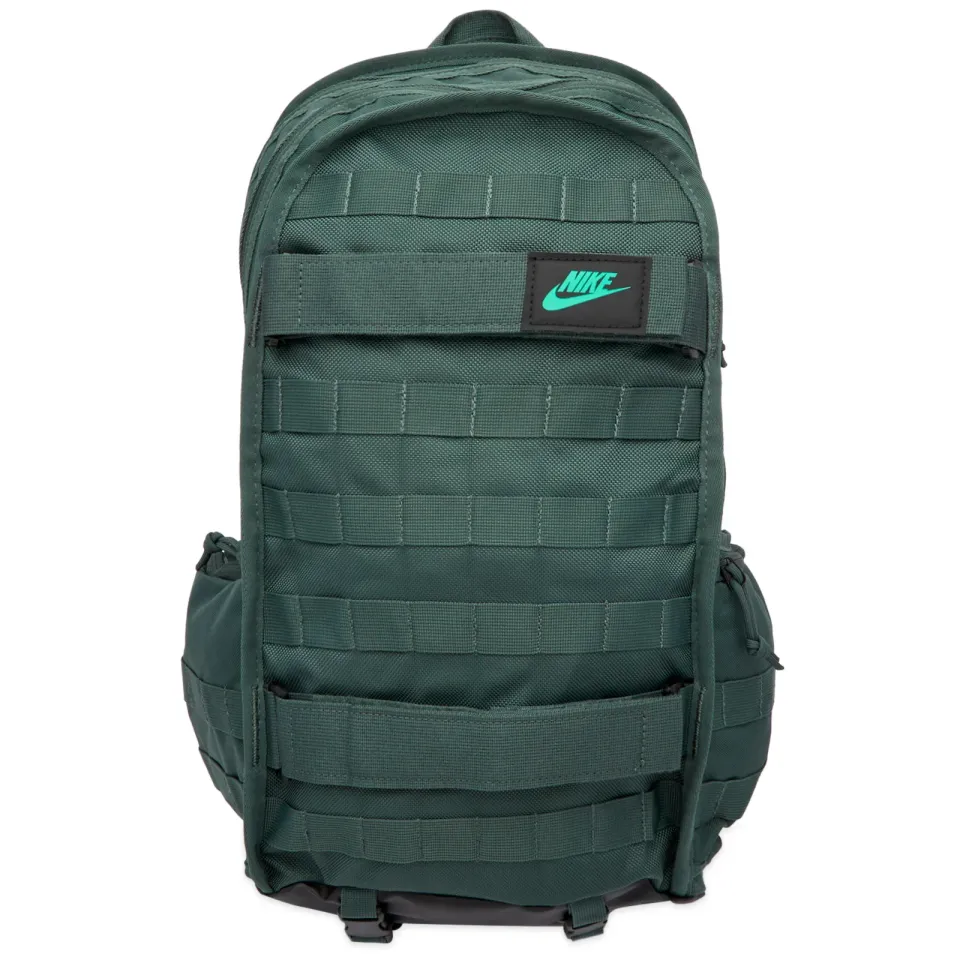 Nike Sportswear RPM Backpack (26L)