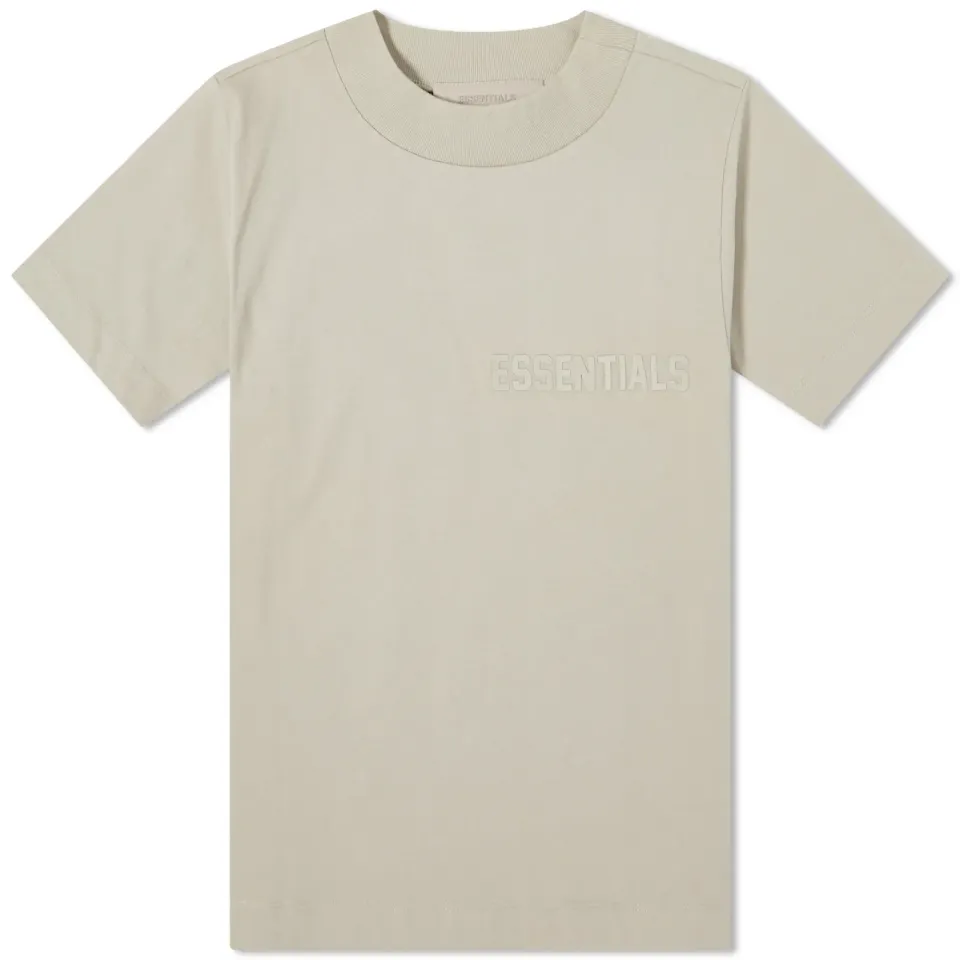Essential T-Shirt