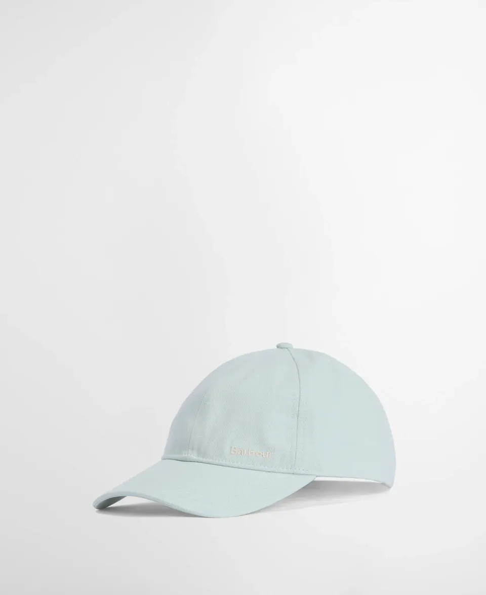 Olivia Sports Cap