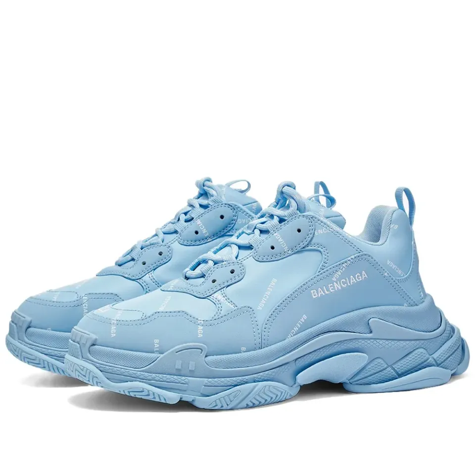 Triple S Sneaker