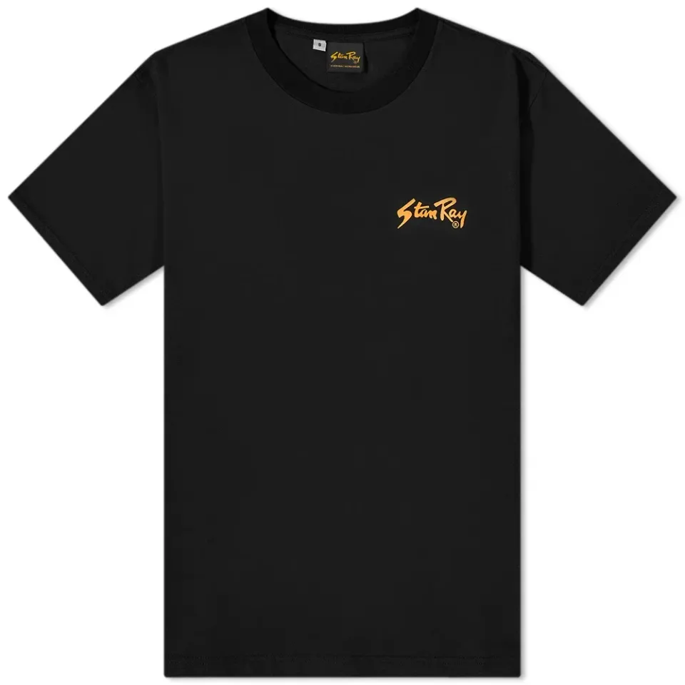 OG Logo T-Shirt