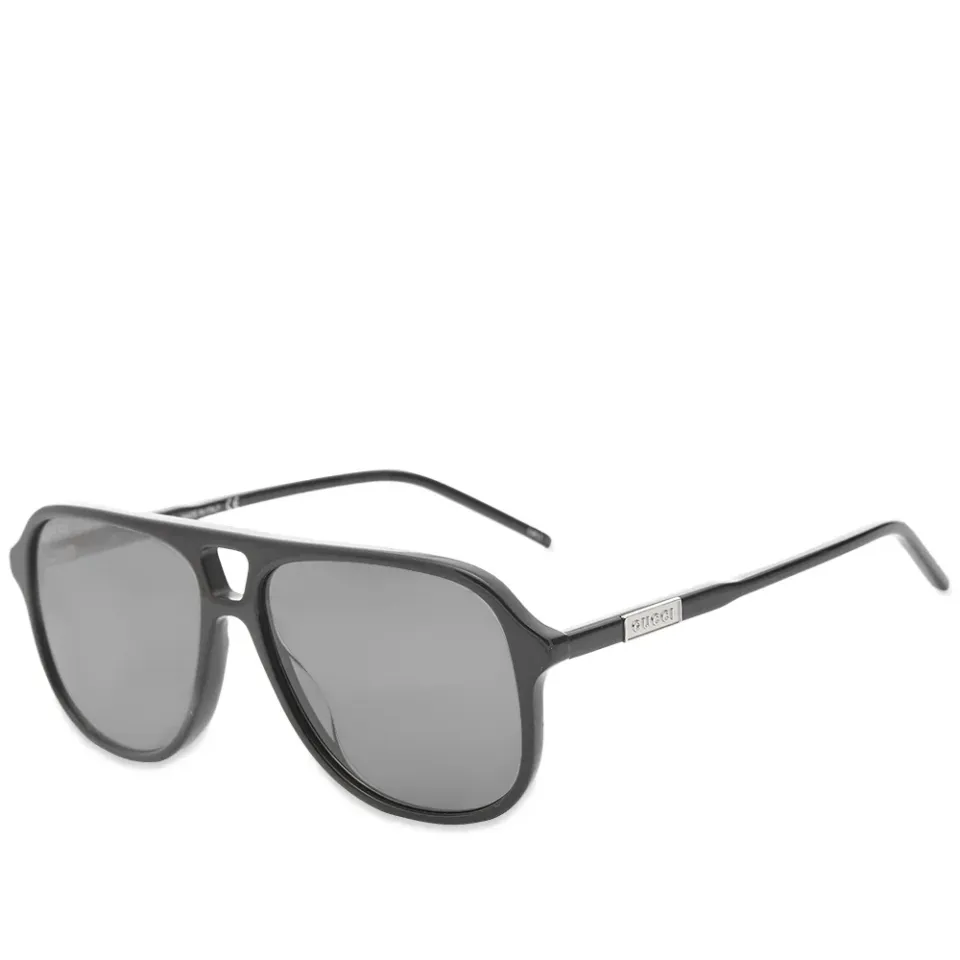 Gucci GG1156S Sunglasses