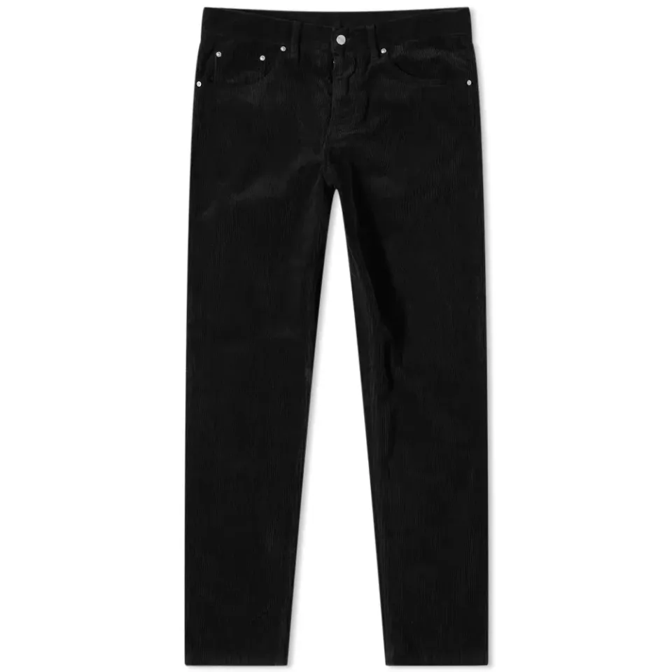 Newel Cord Pant