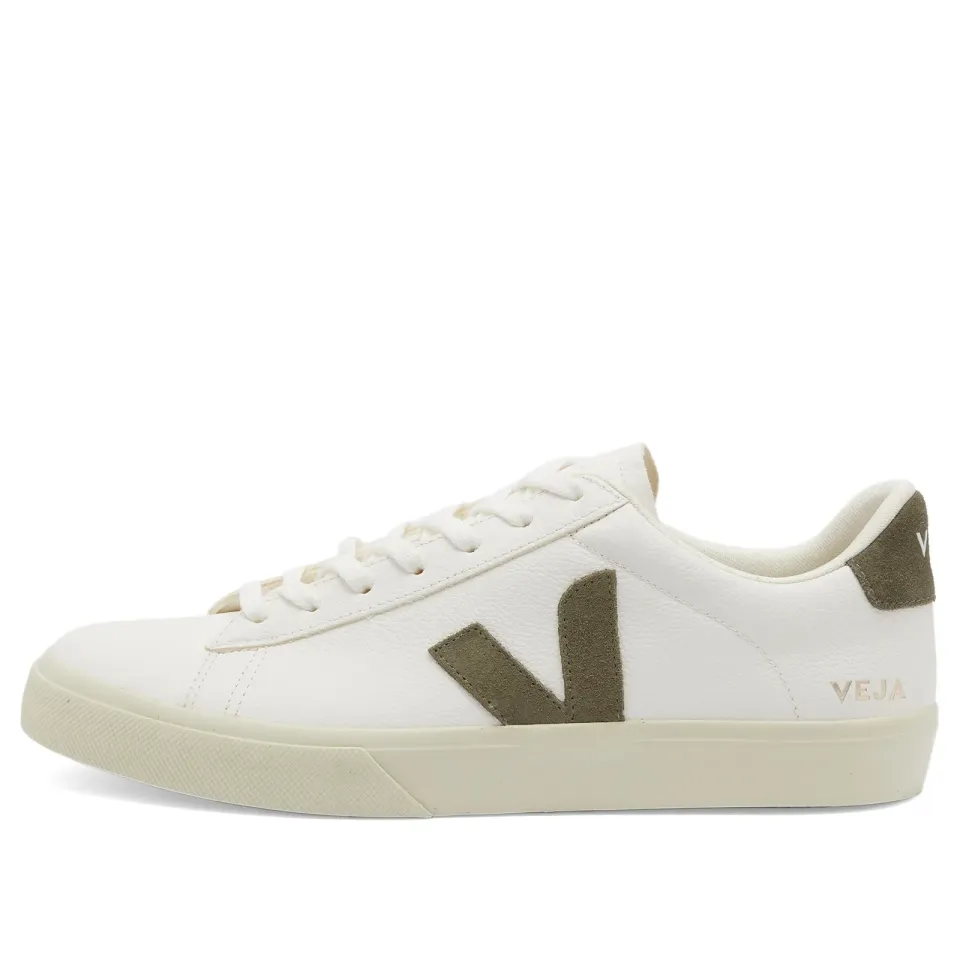 Campo Sneaker