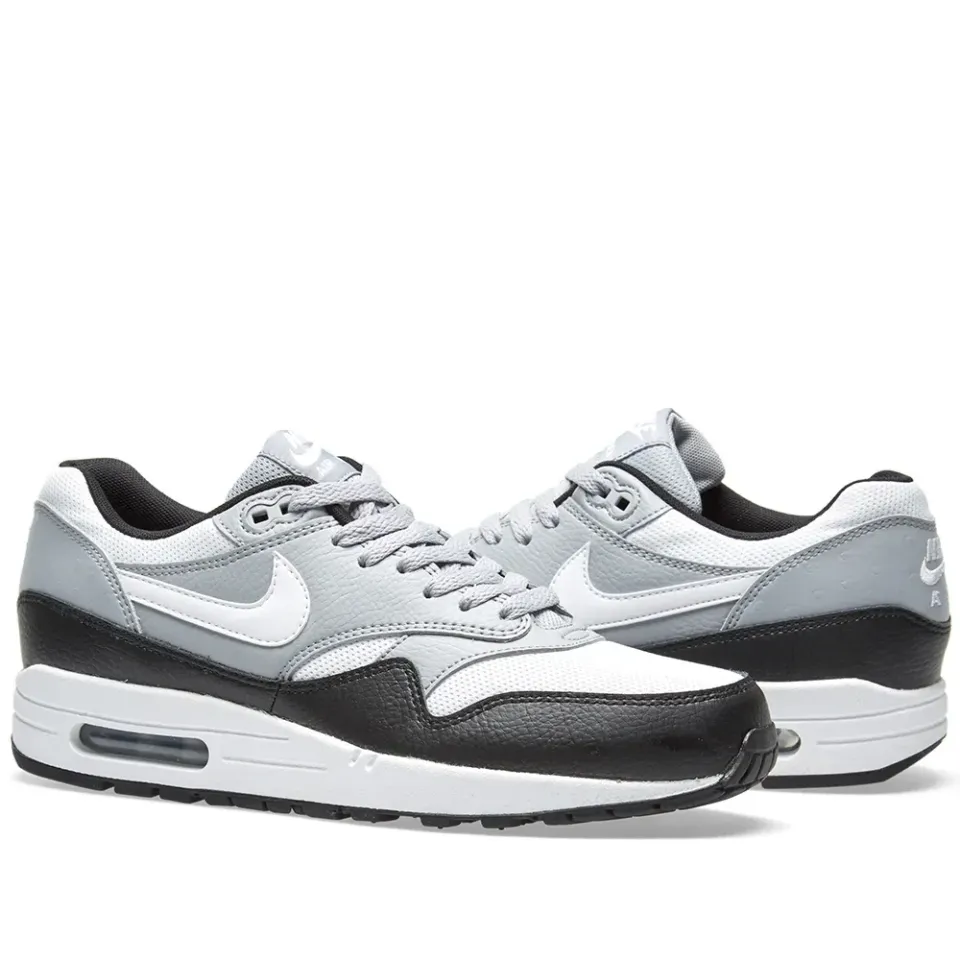 W Air Max 1 Premium