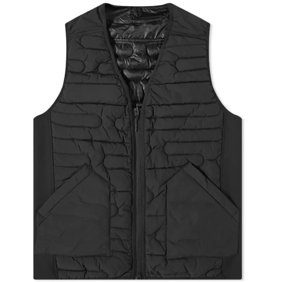 Cloud Insulated Vest