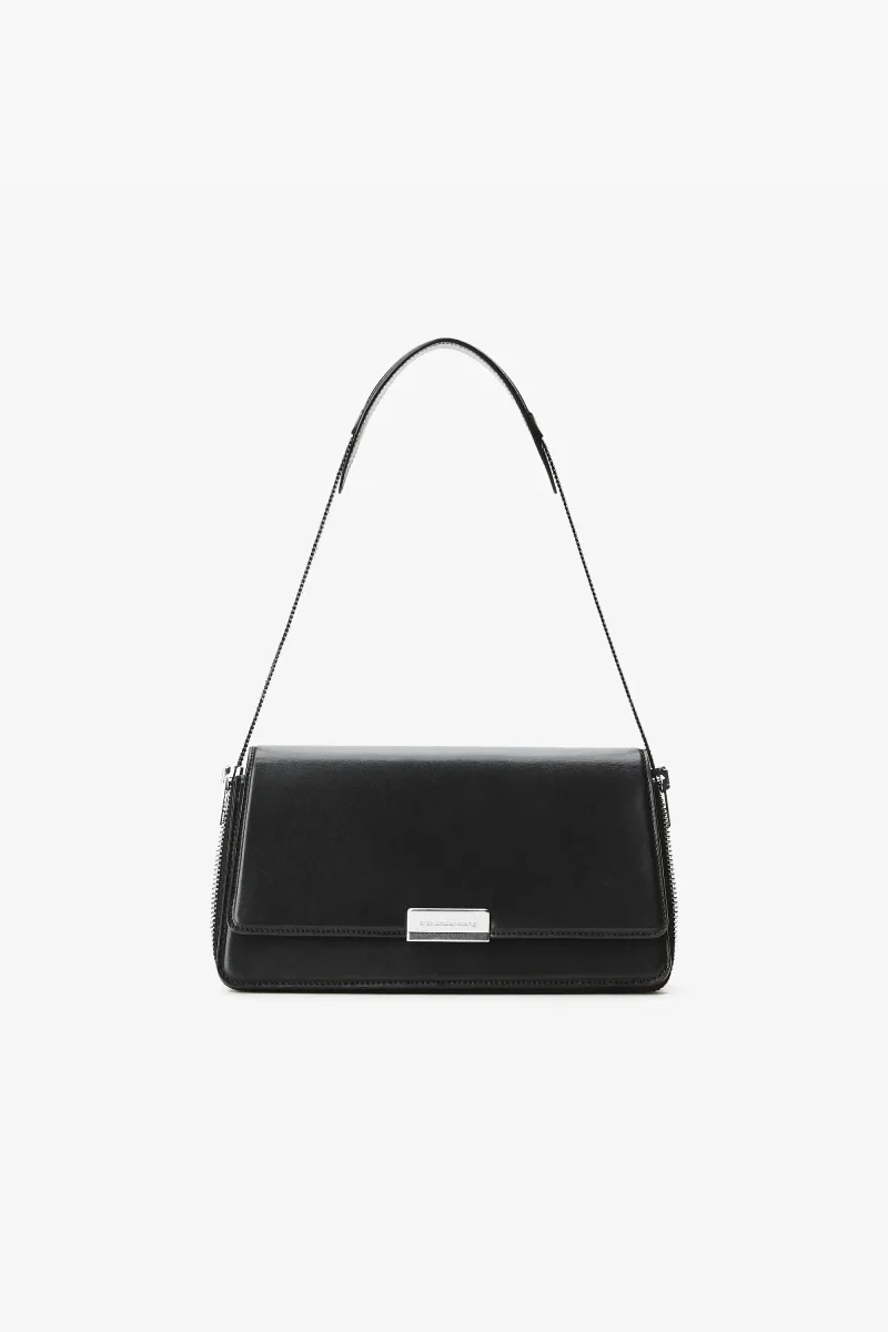SIREN SHOULDER BAG