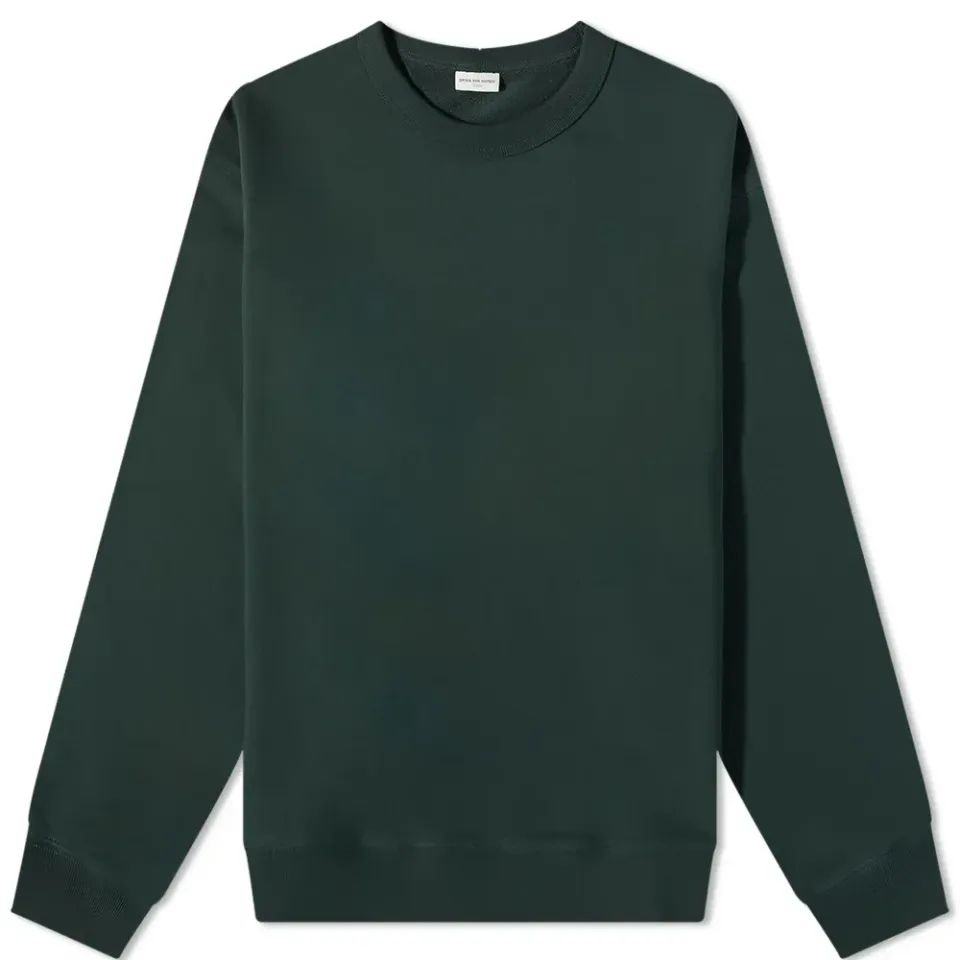 Hax Crew Sweat