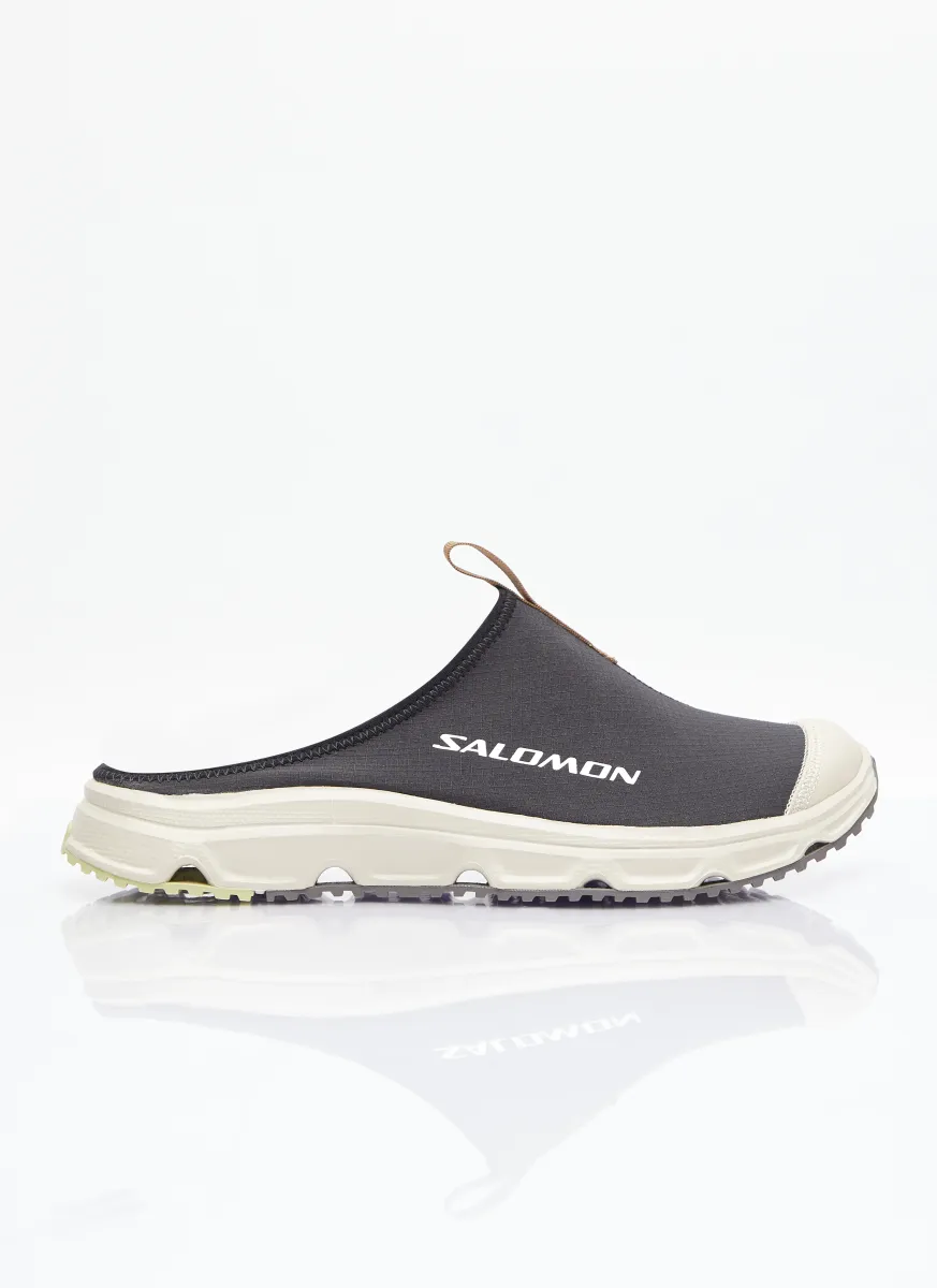 RX Slide 3.0 Slip On Shoes
