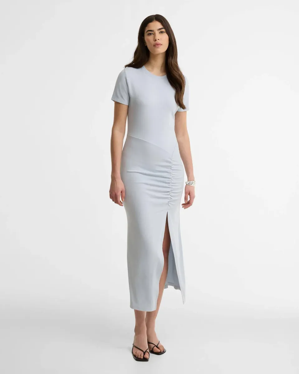 Danica Maxi Dress