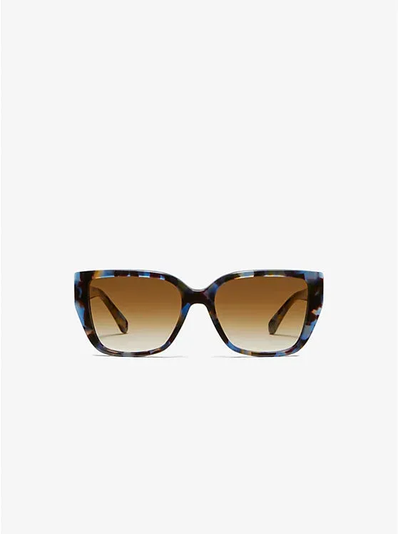 Acadia Sunglasses