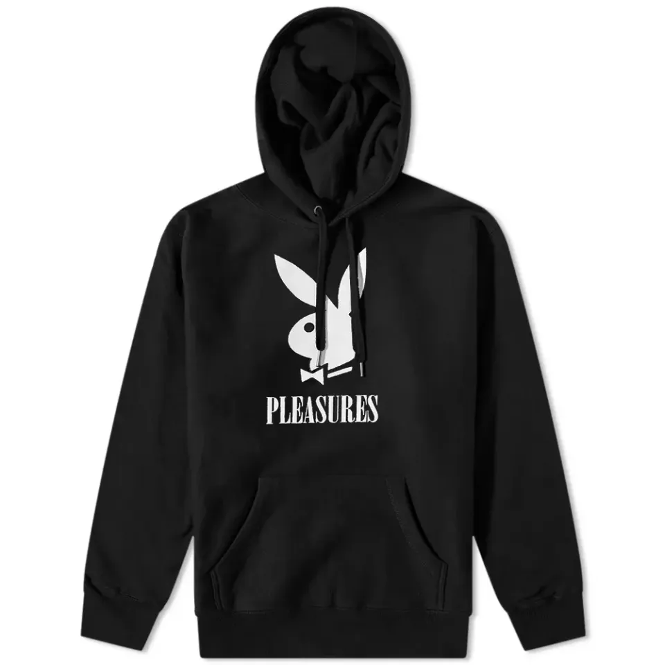 Play Playboy Hoodie