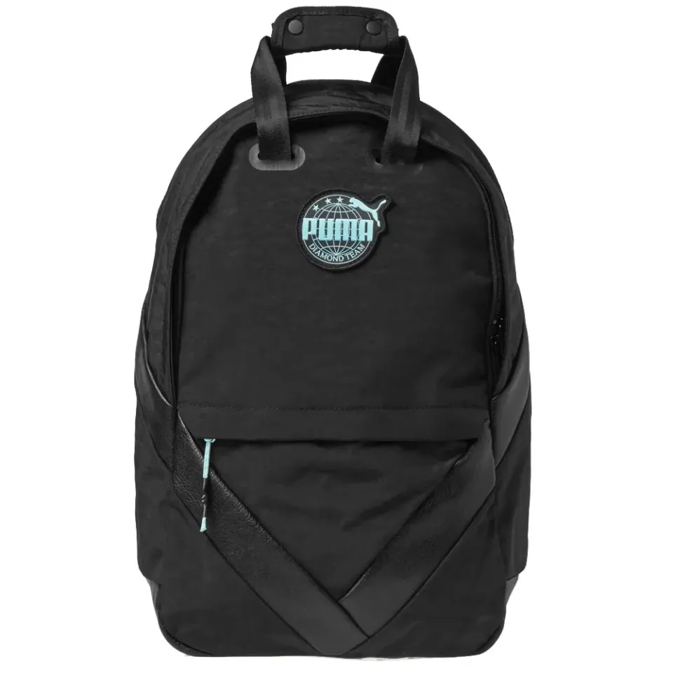 x Diamond Supply Co. Backpack