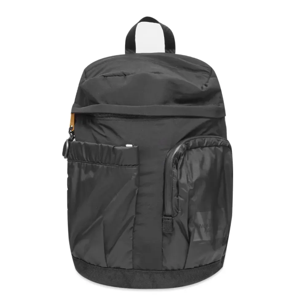 Mountain Daypack S