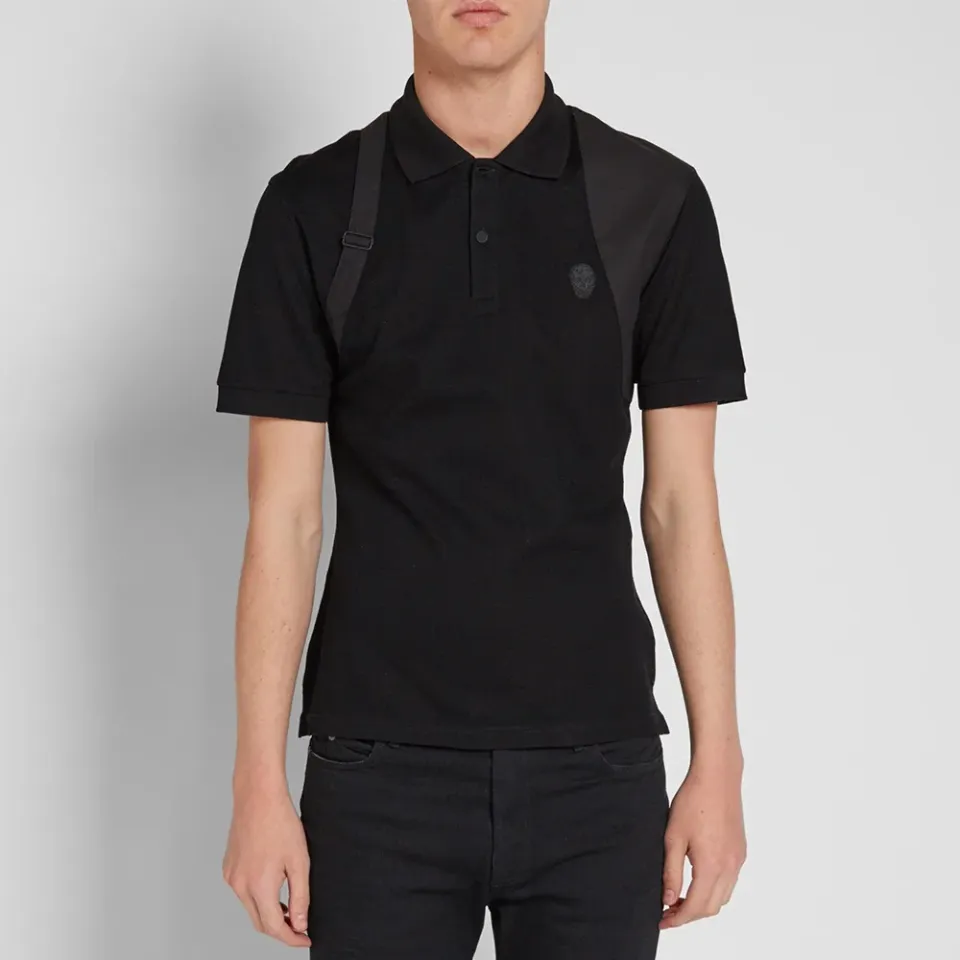 Harness Polo