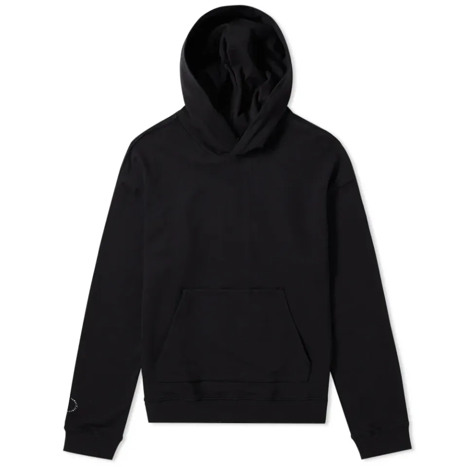 x John Elliott Nitrogen Hoody